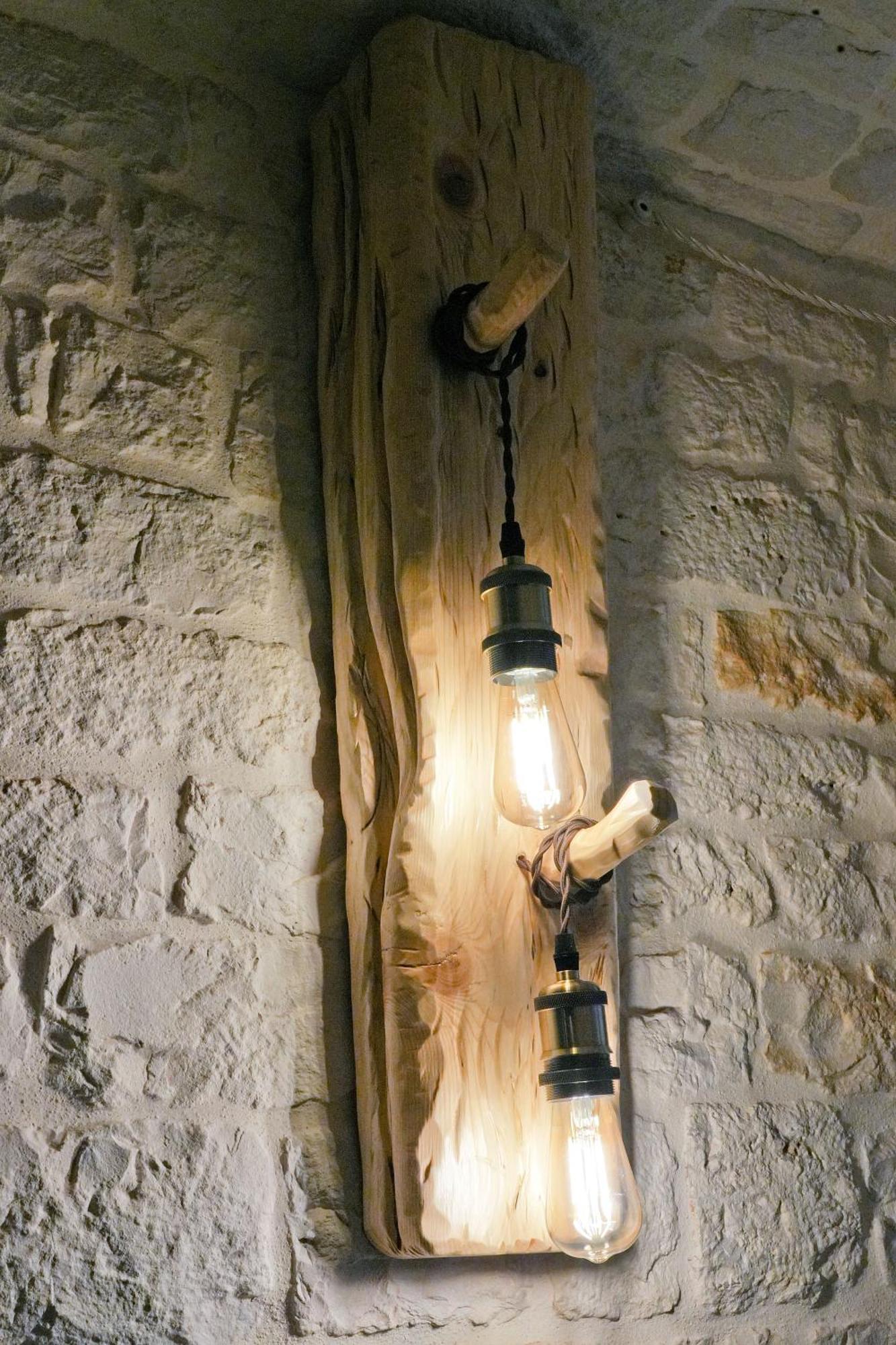 فيلا Trulli Occhi Di Pietra Historical Experience ألبيروبيللو المظهر الخارجي الصورة